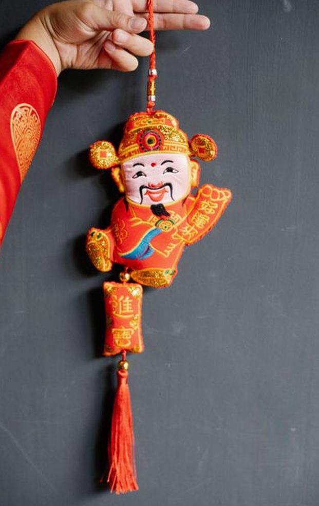 bảo mật Jun88